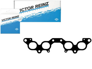 Uszczelka Kolektor Wydechowego Toyota 2,0 Victor R