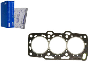 Uszczelka Głowicy Subaru Justy I Libero 1.0 01.83-