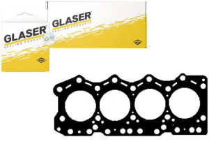 Uszczelka Głowicy Croma 2.5d Td 1.80 Glaser