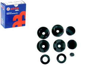 Reperaturka Cylinderka 22.2mm Autofren Seinsa