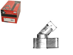 Termostat Daewoo Gates