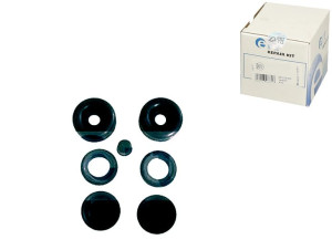 Reperaturka Cylinderka C15 D 22.2 Ben-x Bosch Ert