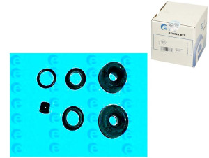 Reperaturka Cylinderka R5 20.6 Lucas Ert