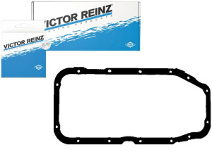 Uszczelka Miski Oleju Opel 1,7dt Victor Reinz