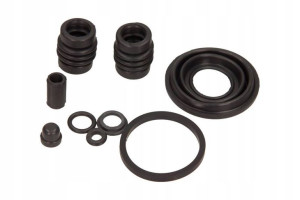 Zestaw Naprawczy Zacisku Ham. Ford T. Mondeo 38mm Bendix-b Maxgear