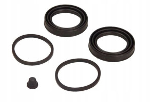 Zestaw Naprawczy Zacisku Ham. Opel P. Insignia 1.4-2.8 08- Maxgear