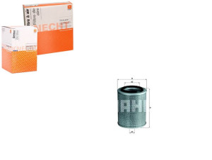 Filtr Powietrza Mercedes Lk/ln2 T2/ln1 Om354.900-o