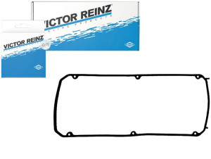 Uszczelka Pokrywy Zaworów Mitsubishi Victor Reinz