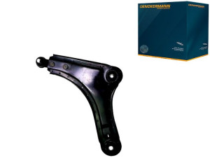 Wahacz Przód P Daewoo Nubira 99- Denckermann