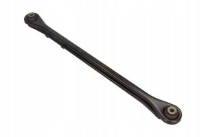 Wahacz Ford T. Mondeo Iii 00-07 Le Pr Maxgear