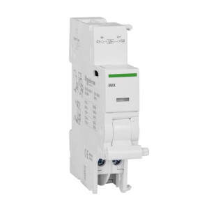 Wyzwalacz wzr iMX-230/400 230/400 VAC