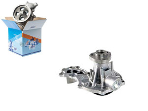 Pompa Wody Vw 1,8-2,0 95- Graf