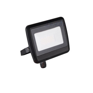 Naświetlacz LED 30W 4000K