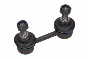 Łącznik Stab. Hyundai P. Coupe Lantra 96-02 Le Pr Maxgear