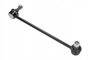 Łącznik Stab. Mercedes P. Vito 96-03 Pr Maxgear