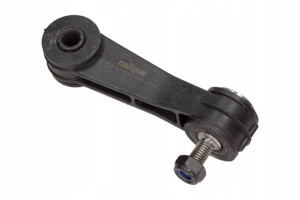 Łącznik Stab. Vw P. Golf 4 Le Pr (21mm) Maxgear