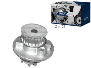 Pompa Wody Opel Dolz