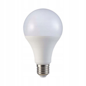 V-TAC Żarówka LED E27 20W 4000K 2452lm by SAMSUNG