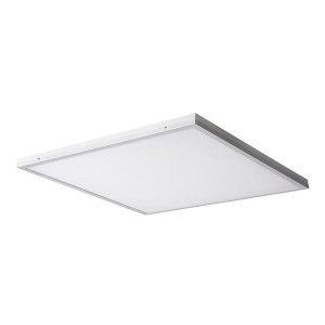 Panel LED BAREV 40W 4000K 3800lm