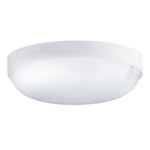 Plafon LED 12W 4000K biały MARKUS