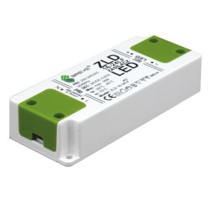 Zasilacz LED 12V 16W 1,3A