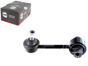 Łącznik Stabilizatora Subaru A.b.s.