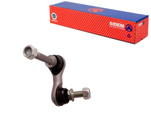 Łącznik Stabilizatora P Infiniti Fx 08-13 L Sidem