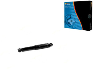 Amortyzator Kraft Automotive 4153260000 4153260100