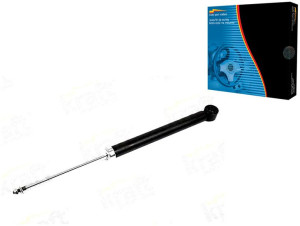 Amortyzator Kraft Automotive 1j0512011br 1j0513025