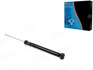 Amortyzator Kraft Automotive 27h42a 27k80a 27h42f