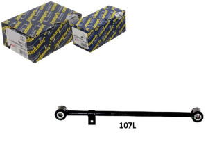 Wahacz Nissan Tył X-trail 01-13 Le Japanparts