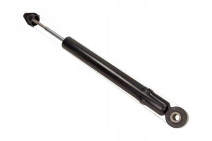 Amortyzator Opel T. Vectra B 95- Gaz Maxgear