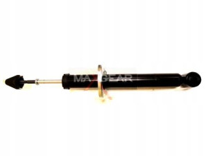 Amortyzator Seat T. Polo 94- Ibiza Corboba Polo Classic Gaz Maxgear