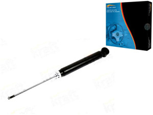 Amortyzator Kraft Automotive 1k0513029bs 1k0513029