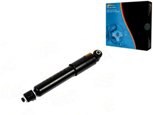 Amortyzator Kraft Automotive 701513031a 701513031