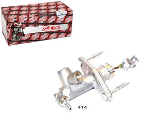 Pompa Sprzęgła Honda Cr-v I Rd 2.0 Ashika