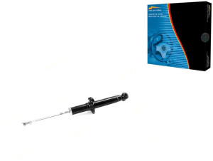 Amortyzator Kraft Automotive Mr103627 Mr911869 Mb3