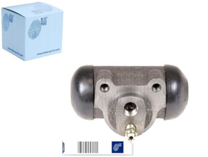Cylinderek Hamulcowy Nissan Blue Print