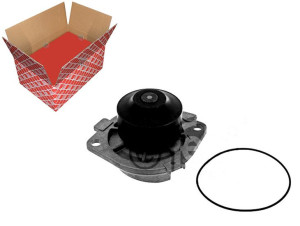 Pompa Wody Fiat 1,4 12v Febi Bilstein