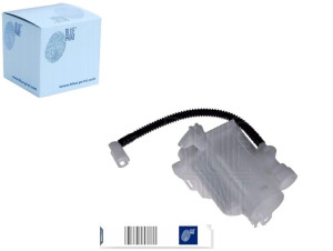 Filtr Paliwa Kia Soul 1.6 02.09- Blue Print