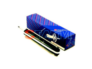 Amortyzator Citroen C4 04 Peugeot 307 01 Tył L P S