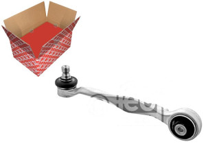 Wahacz Vw Przód A4 Passat Le Febi Bilstein