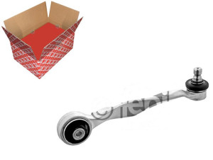 Wahacz Vw Przód A4 Passat Pr Febi Bilstein