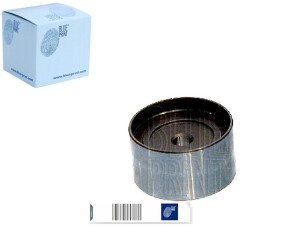 Rolka Paska Rozrządu Lexus 2,0 Blue Print