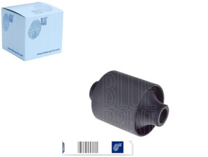Silentblock Wahacza Tył Land Rover Discovery Ii 2.