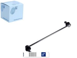 Łącznik Stabilizatora Przód L P 370mm Daihatsu Mat