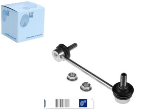 Łącznik Stabilizatora Przód P 186mm Mazda 6 1.8-2.