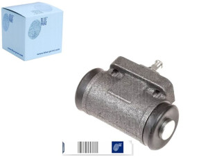 Cylinderek Hamulcowy Nissan Micra 1,0-1,4 16v 1,5d