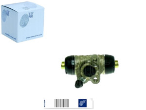 Cylinderek Hamulcowy Toyota Blue Print