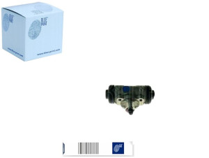 Cylinderek Hamulcowy Toyota Hiace Land Cruiser 2,0